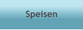 Speisen