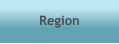 Region