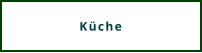 Küche