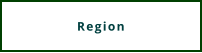 Region