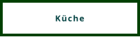 Küche